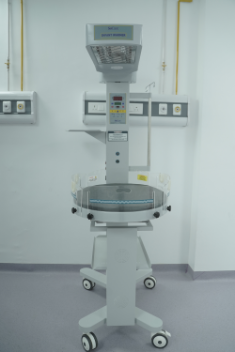 Havya Women's Hospital Gallery